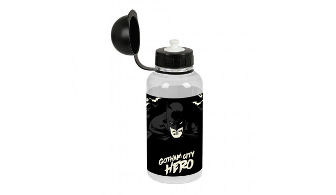 Veepudel Batman Hero Must PVC (500 ml)