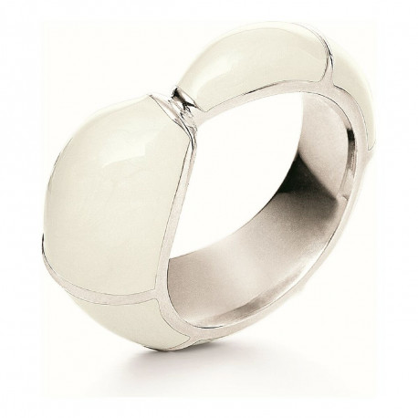 Ladies' Ring Folli Follie 3R0F069W - 16