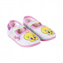 House Slippers Looney Tunes (28)