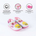 House Slippers Looney Tunes (28)