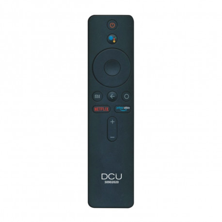 Universal Remote Control DCU XIAOMI MI