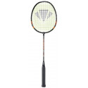 Carlton badminton racket Aeroblade 500 90g G4