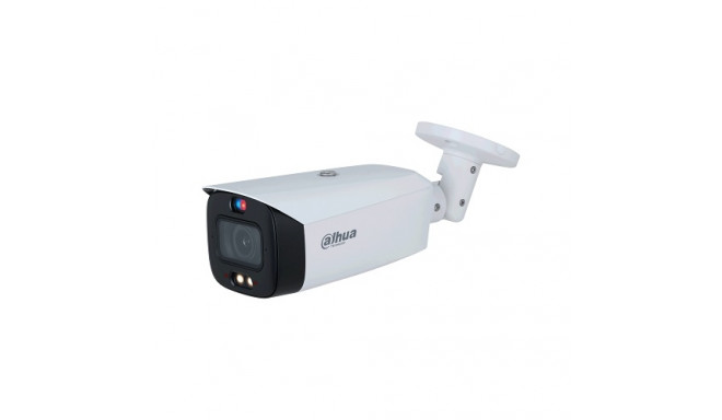 4K IP Network Camera 8MP HFW3849T1-ZAS-PV 2.7-13.5