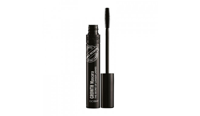 Gosh Growth Mascara (10ml)