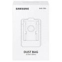 Samsung dust bags VCA-RDB95