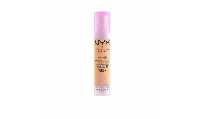 Sejas korektors NYX K3391800 Serums 9,6 ml