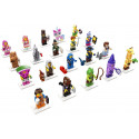 LEGO Movie 2 Minifigures (71023)