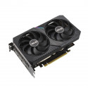 ASUS GeForce RTX 3060 DUAL 12GB OC V2