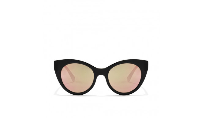 HAWKERS DIVINE polarized #rose gold 1 u