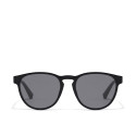 HAWKERS CRUSH polarized #black 1 u