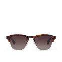 HAWKERS NEW CLASSIC polarized #carey 1 u