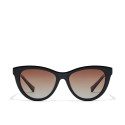 HAWKERS NOLITA ECO #black carey terracota 1 u