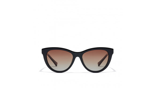 HAWKERS NOLITA ECO #black carey terracota 1 u