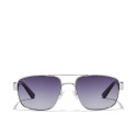 HAWKERS FALCON polarized #silver grey 1 u