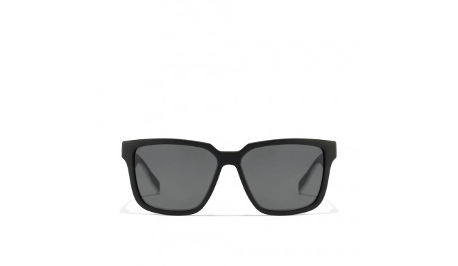 HAWKERS MOTION polarized #black dark 1 u