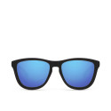 HAWKERS ONE polarized #clear blue 1 u