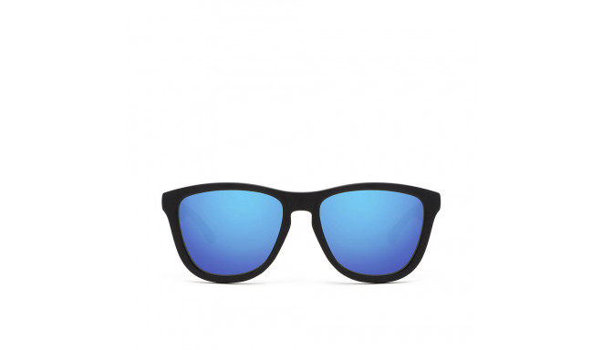 HAWKERS ONE polarized #clear blue 1 u