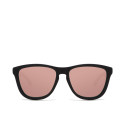 HAWKERS ONE polarized #black rose gold 1 u