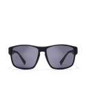 HAWKERS FASTER RAW polarized #black dark 1 u