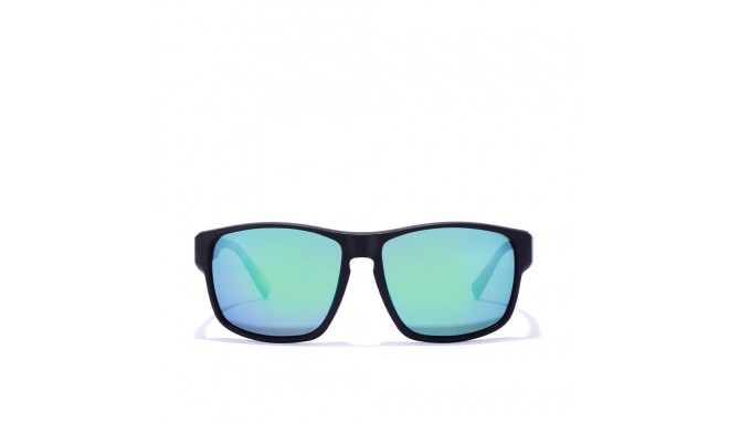 HAWKERS FASTER RAW polarized #black emerald 1 u