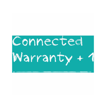 1-year warranty extension EATON 5PX1500IRTNG2