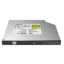 Asus SDRW-08U1MT Internal, Interface SATA, CD