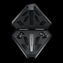 ASUS ROG Pugio II mouse Ambidextrous RF Wireless + Bluetooth + USB Type-A Optical 16000 DPI