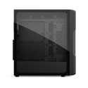 SilentiumPC korpus Regnum RG6V EVO TG ARGB Midi Tower