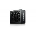Enermax MAXPRO II power supply unit 600 W 24-pin ATX ATX Black