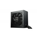 Enermax MAXPRO II power supply unit 600 W 24-pin ATX ATX Black