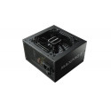 Enermax MAXPRO II power supply unit 600 W 24-pin ATX ATX Black