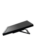 Hannspree HT225HPA computer monitor 54.6 cm (21.5") 1920 x 1080 pixels Full HD LED Touchscreen 