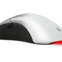 Microsoft Pro IntelliMouse mouse Right-hand USB Type-A 16000 DPI