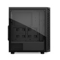 SilentiumPC Signum SG1V EVO TG ARGB Black