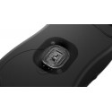 Microsoft Pro IntelliMouse mouse Right-hand USB Type-A 16000 DPI