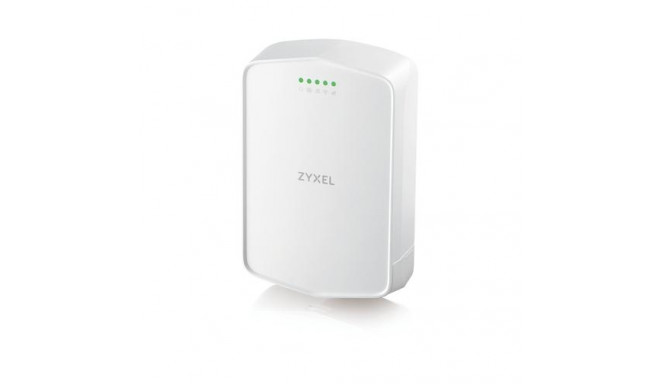 Zyxel LTE7240-M403 Cellular network router