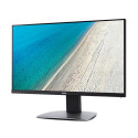 Acer ProDesigner BM320 81.3 cm (32") 3840 x 2160 pixels 4K Ultra HD LED Black