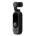 FIMI PALM 2PRO gimbal camera 4K Ultra HD 12 MP Wi-Fi Black