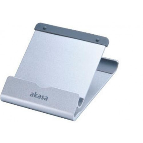 Akasa Scorpio Tablet/UMPC