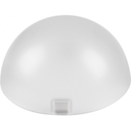 Godox hajuti AK R11 Dome