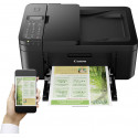 Canon tindiprinter PIXMA TR4650, must