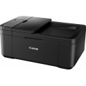 Canon tindiprinter PIXMA TR4650, must