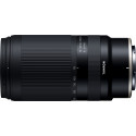 Tamron 70-300mm f/4.5-6.3 Di III RXD lens for Nikon Z