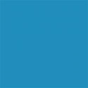 Superior Background Paper 61 Blue Lake 2.72 x 11m