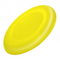 Frisbee 144579 (Valge)