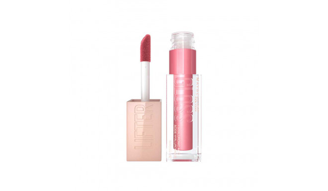 Lip-gloss Maybelline