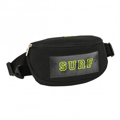 Kotid Safta Surf Must 23 x 14 x 9 cm