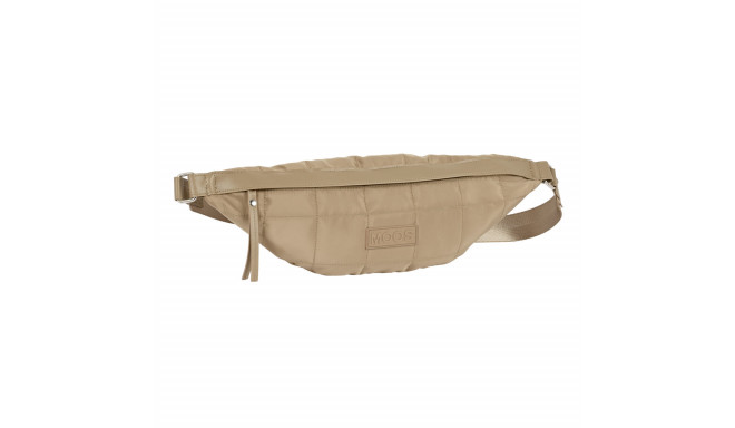 Kotid Moos Camel Kaamlipruun Polsterdatud 41 x 15.5 x 7 cm