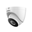 IP Network Camera 2MP HDW1230DT-STW 2.8mm                                                           