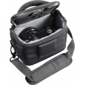 Cullmann camera bag Malaga Vario 200, black